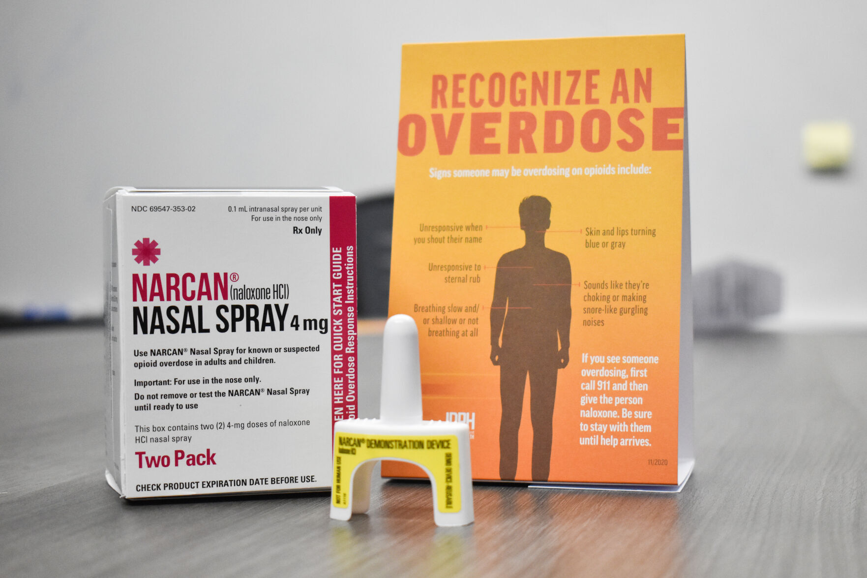 CC naloxone 2
